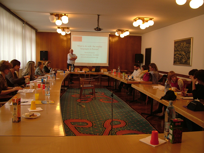 Radionica 2007_6
